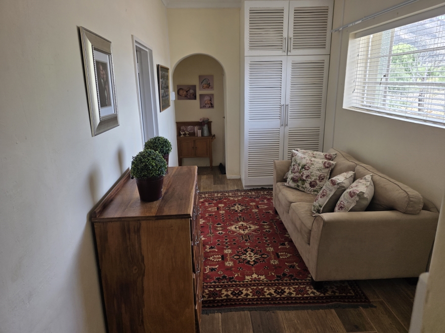 0 Bedroom Property for Sale in Middelburg Rural Eastern Cape